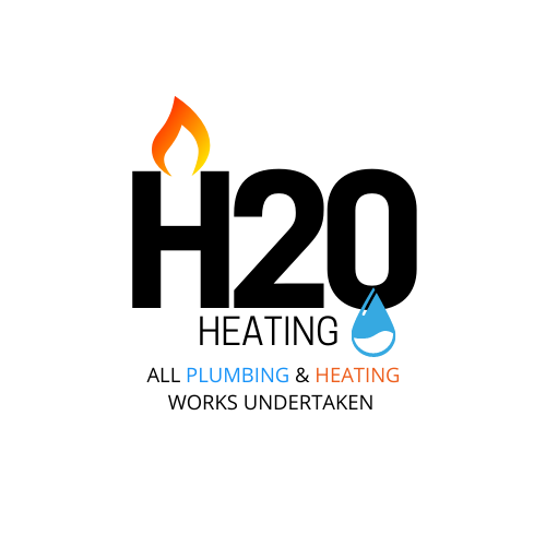 H20 Heating and Plumbing Berkhamsted
